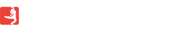FT Corner - Funkcionális Tréning Közösségi Oldal